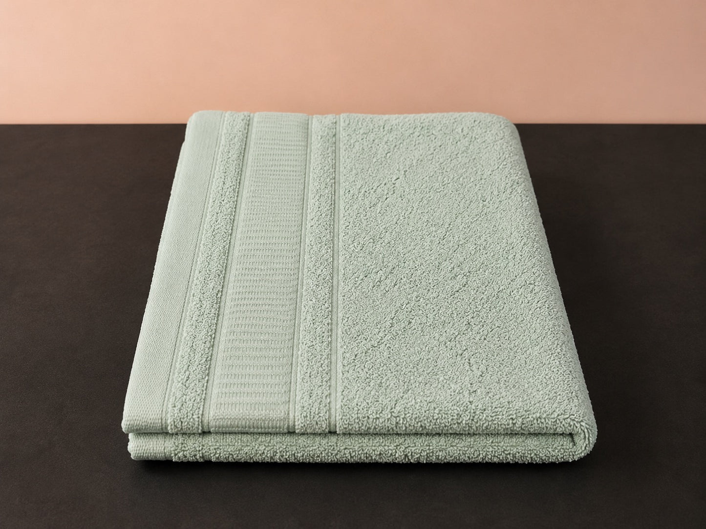 Handdoek 50×100 cm