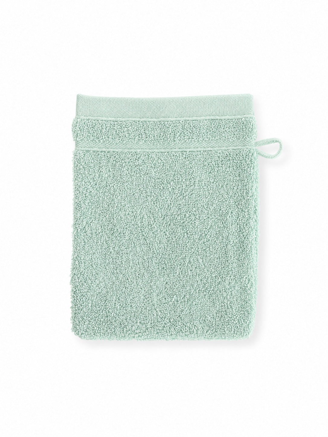 Washandje 16×21 cm