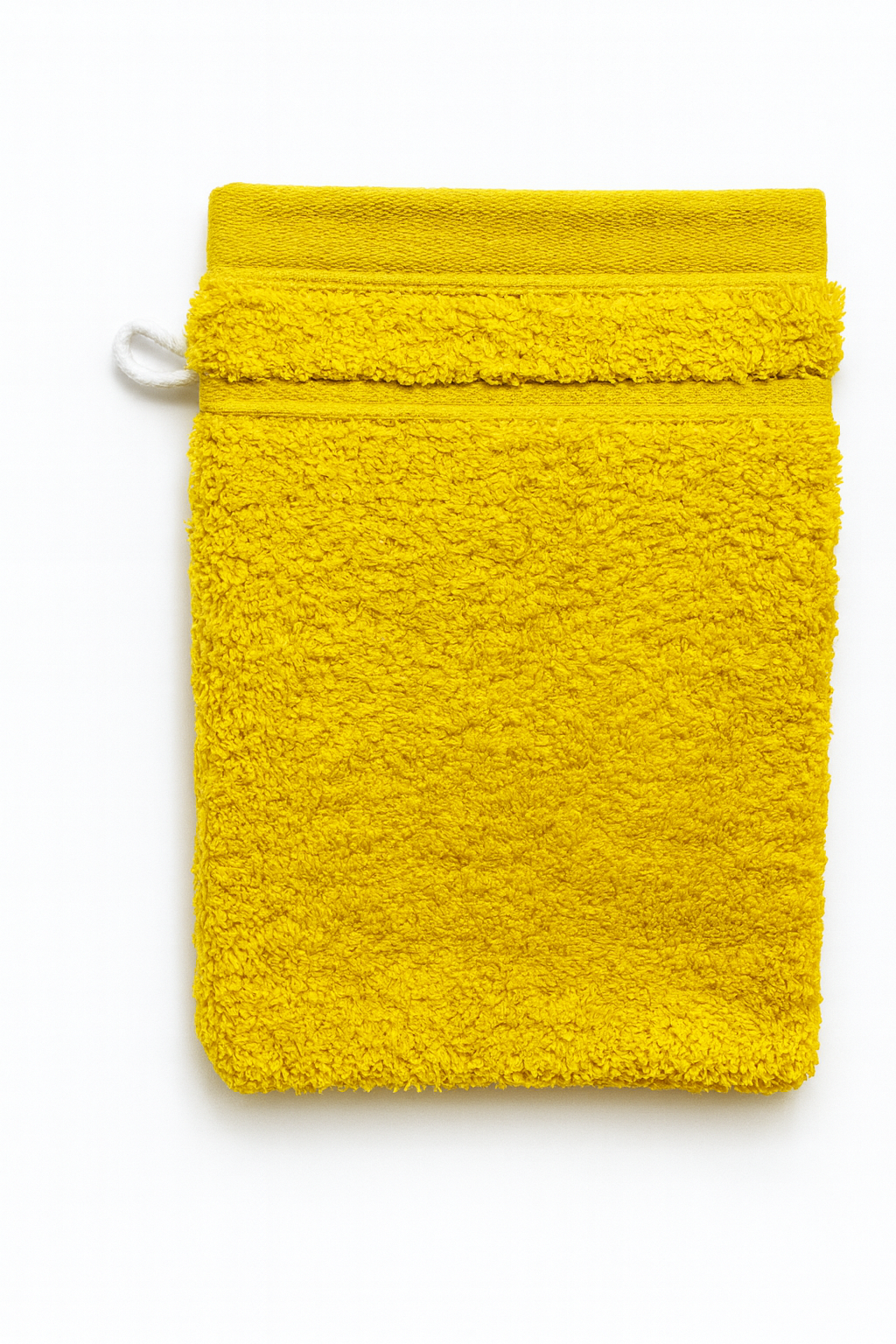 Washandje 16×21 cm