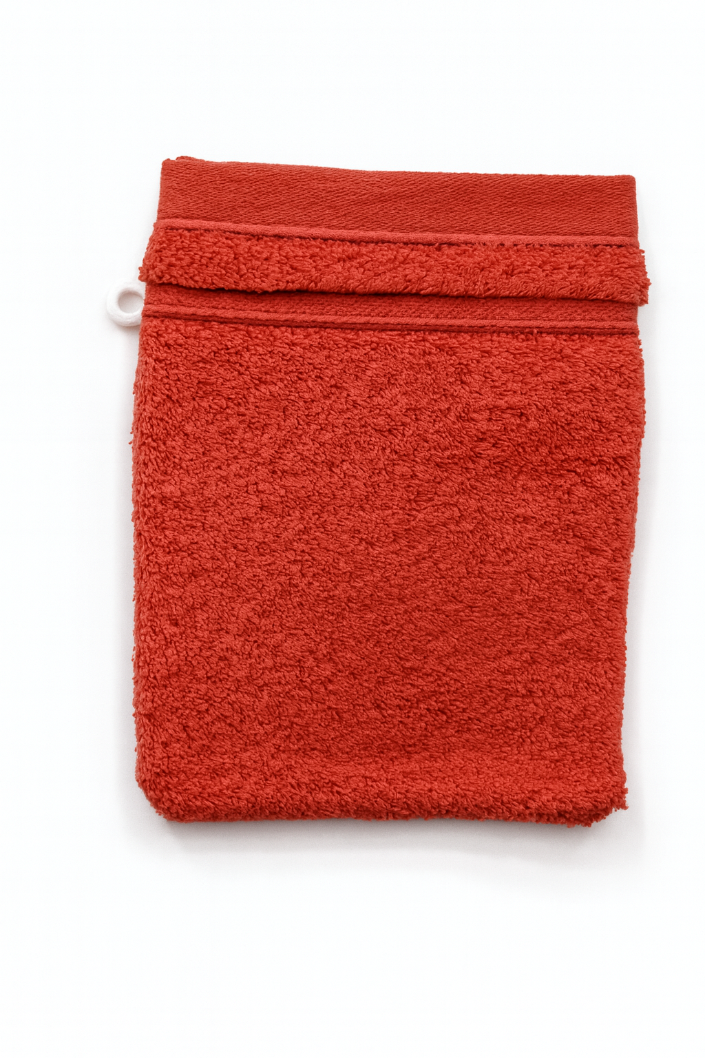 Washandje 16×21 cm