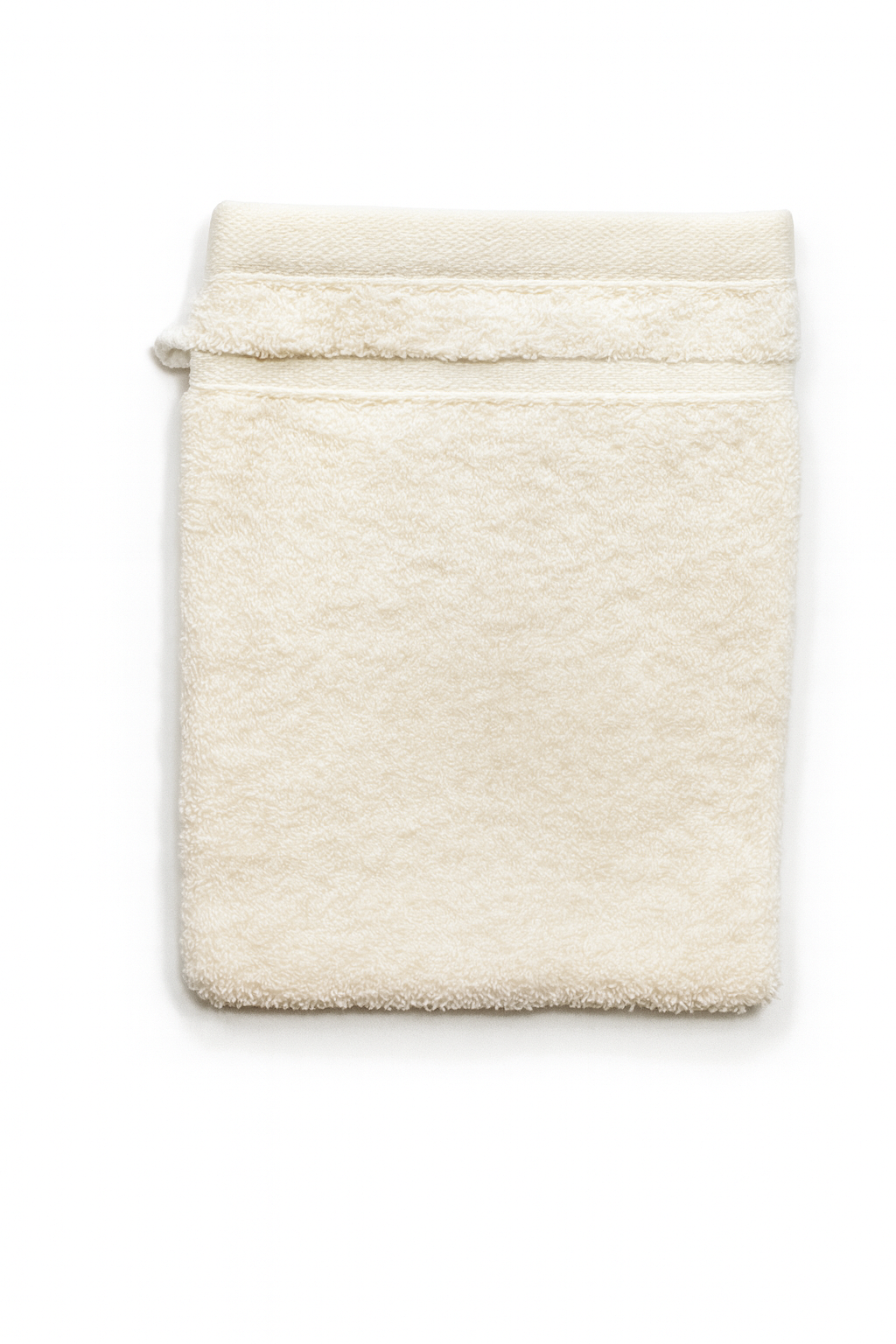 Washandje 16×21 cm