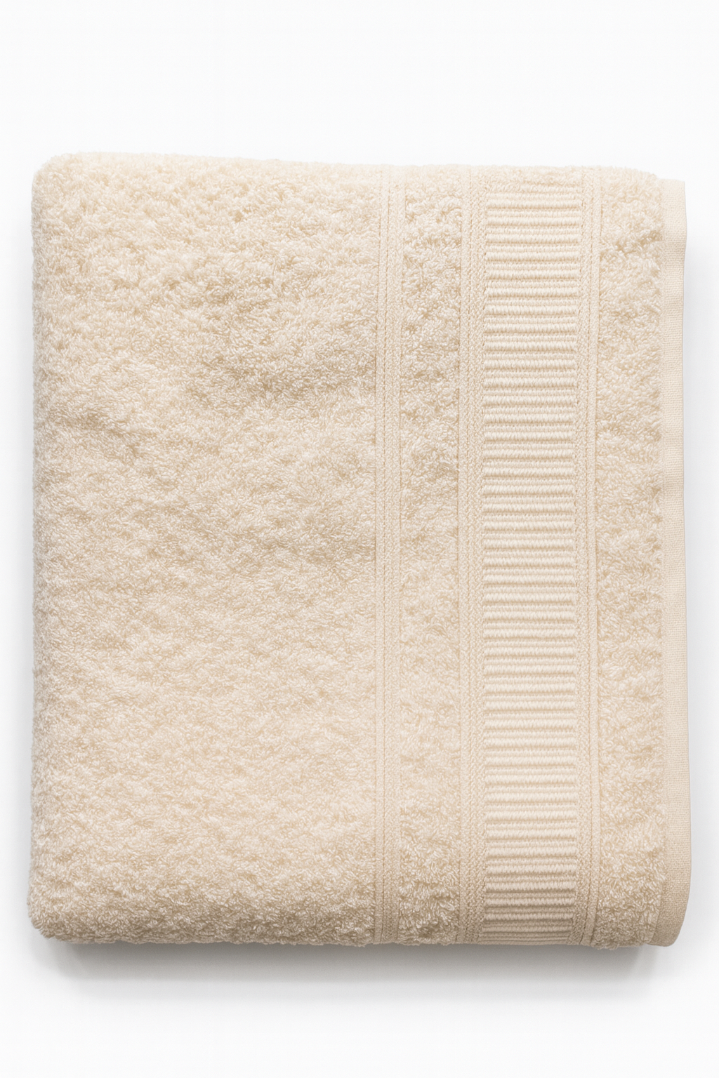 Gastendoekje 30x53 cm