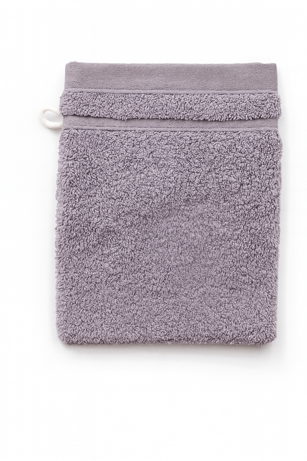 Washandje 16×21 cm