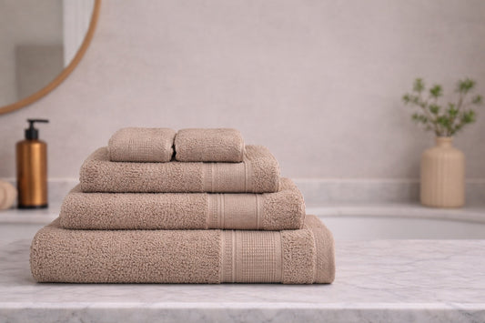 Taupe