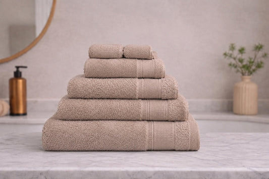 Taupe