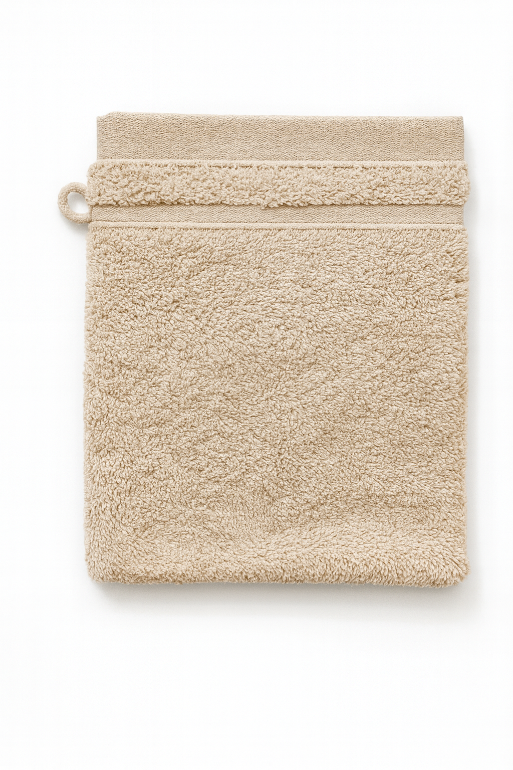 Washandje 16×21 cm