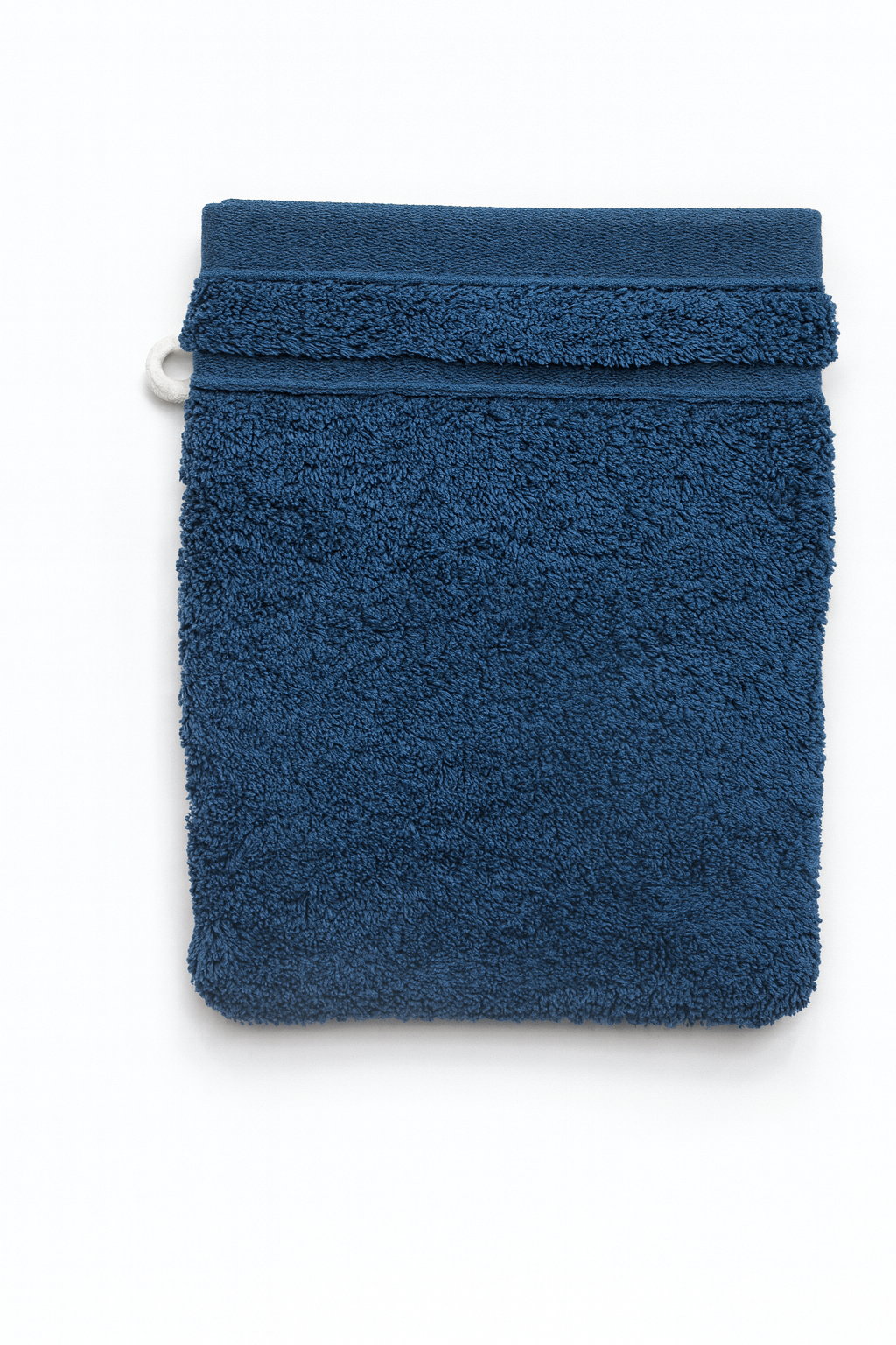 Washandje 16×21 cm