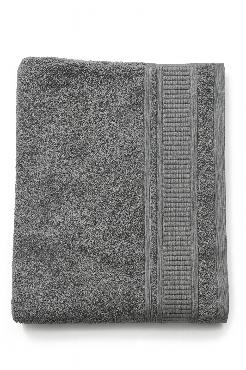 Gastendoekje 30x53 cm