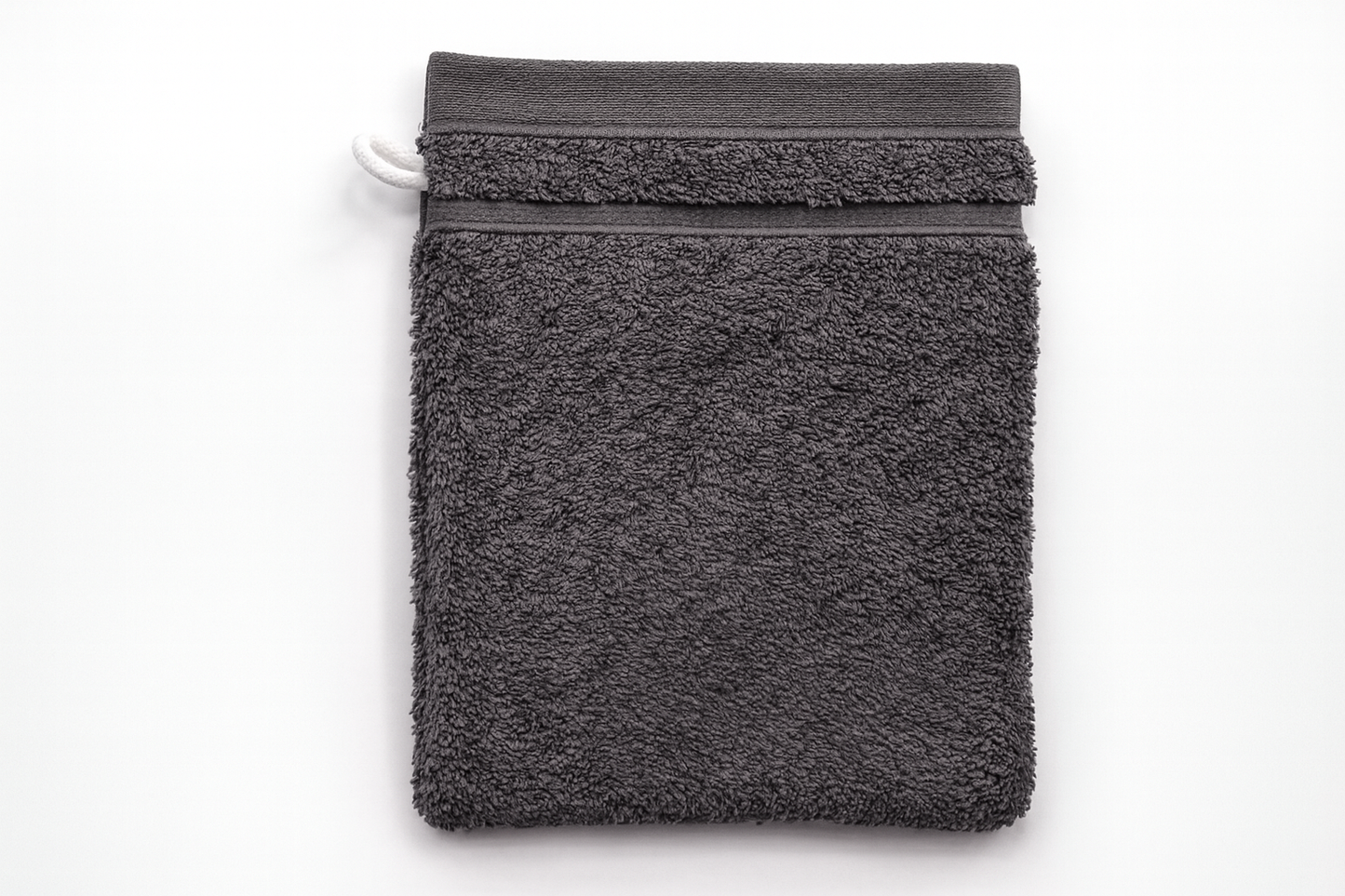 Washandje 16×21 cm