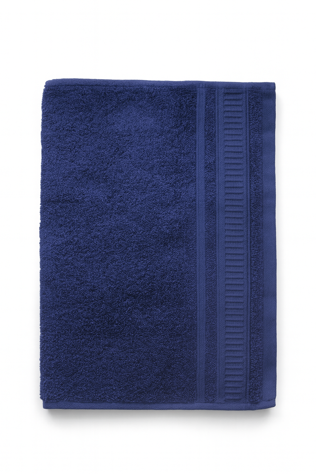 Gastendoekje 30x53 cm
