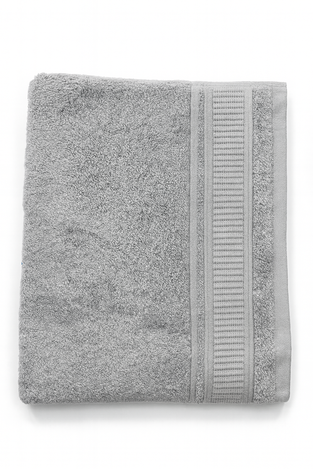 Gastendoekje 30x53 cm